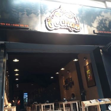 Tổng hợp- Quán Ăn Ốc Chạo Quán
