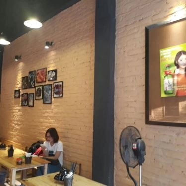 Tổng hợp- Quán Ăn Ốc Chạo Quán