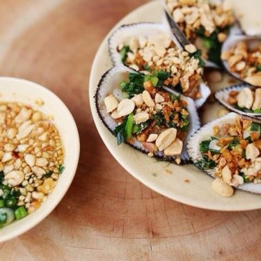 Tổng hợp- Quán Ăn Ốc Chị Em