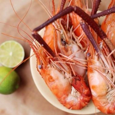 Tổng hợp- Quán Ăn Ốc Chị Em