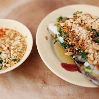 Tổng hợp- Quán Ăn Ốc Chị Em