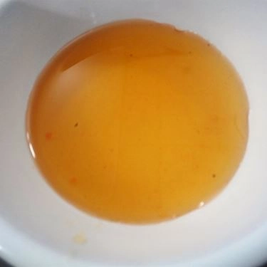 Tổng hợp- Quán Ăn Ốc Chip - Kỳ Đồng