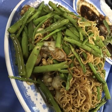 Tổng hợp- Quán Ăn Ốc CK