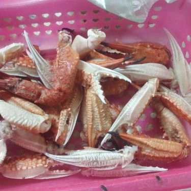 Tổng hợp- Quán Ăn Ốc Cô Huệ - Thiên Phước