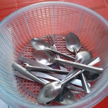 Tổng hợp- Quán Ăn Ốc Cô Huệ - Thiên Phước