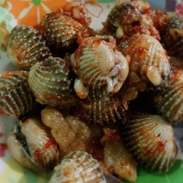 Tổng hợp- Quán Ăn Ốc Cô Sáu 79