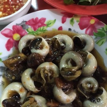 Tổng hợp- Quán Ăn Ốc Cô Sáu 79