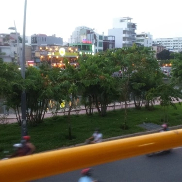 Tổng hợp- Quán Ăn Ốc Đào 3