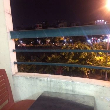 Tổng hợp- Quán Ăn Ốc Đào 3
