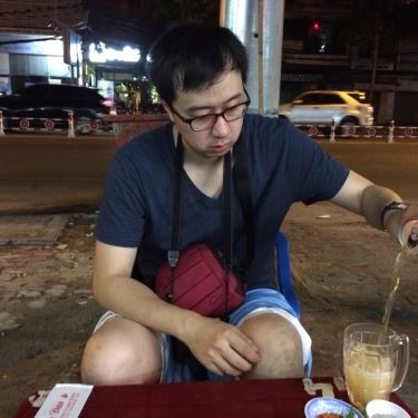 Tổng hợp- Quán Ăn Ốc Đào II - Vĩnh Khánh