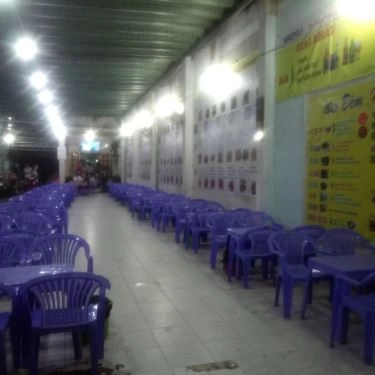 Tổng hợp- Quán Ăn Hồng Nhung - Quán Ốc Đêm