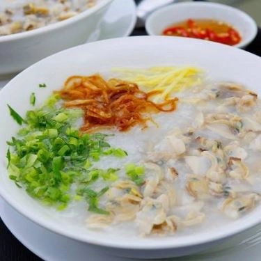 Món ăn- Quán Ăn Ốc Dĩ An Online