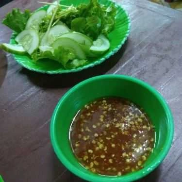 Tổng hợp- Quán Ăn Ốc Dì Cương