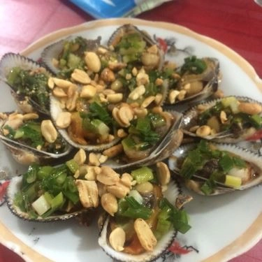 Tổng hợp- Quán Ăn Ốc Hòa - Ốc Bình Dân