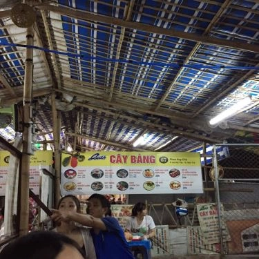 Tổng hợp- Quán Ăn Ốc Hút Cây Bàng