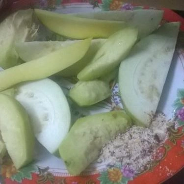 Món ăn- Quán Ăn Ốc Hút Cây Bàng