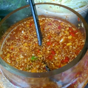 Tổng hợp- Quán Ăn Ốc Hút Hạnh