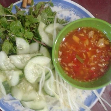 Tổng hợp- Quán Ăn Ốc Hút Hạnh