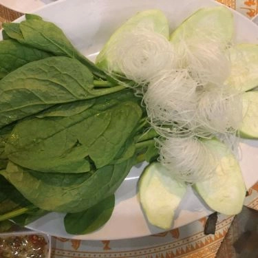 Tổng hợp- Quán Ăn Ốc K3 - Tân Sơn Nhì