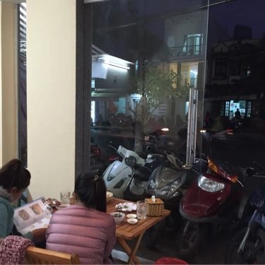 Tổng hợp- Quán Ăn Ốc Ken Sài Gòn - Đống Đa