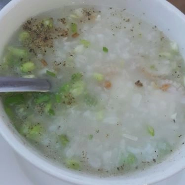 Món ăn- Quán Ăn Ốc Khánh 2 - Điện Biên Phủ