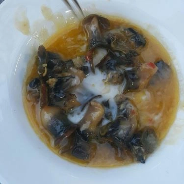Món ăn- Quán Ăn Ốc Khánh 2 - Điện Biên Phủ