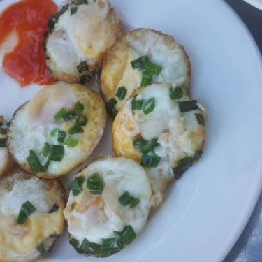 Món ăn- Quán Ăn Ốc Khánh 2 - Điện Biên Phủ