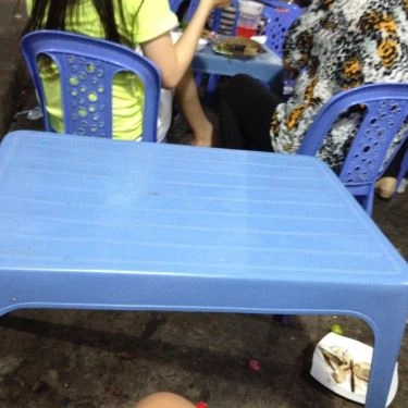 Tổng hợp- Quán Ăn Ốc Khánh - Thiên Phước