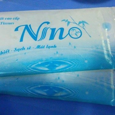 Tổng hợp- Quán Ăn Ốc Khánh - Thiên Phước