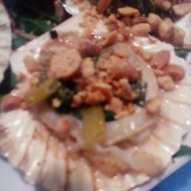 Tổng hợp- Quán Ăn Ốc Khánh - Thiên Phước