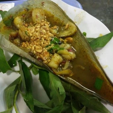 Tổng hợp- Quán Ăn Ốc Khánh - Thiên Phước