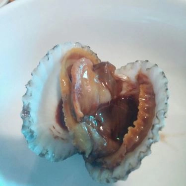 Món ăn- Quán Ăn Ốc Lạ - Cách Mạng Tháng 8