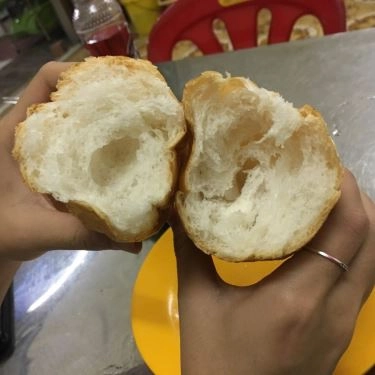Tổng hợp- Quán Ăn Ốc Liễu