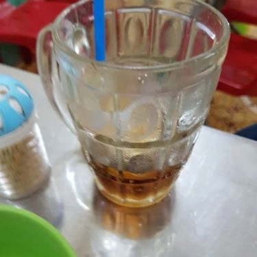 Tổng hợp- Quán Ăn Ốc Liễu
