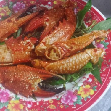 Tổng hợp- Quán Ăn Ốc Liễu