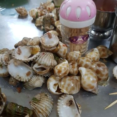 Tổng hợp- Quán Ăn Ốc Liễu