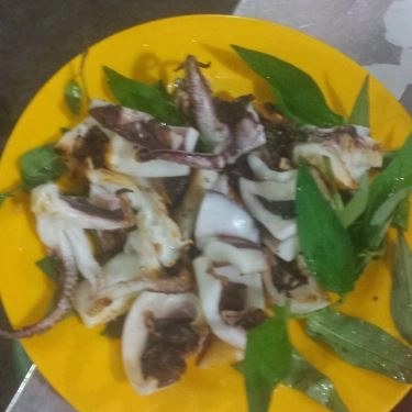 Tổng hợp- Quán Ăn Ốc Liễu