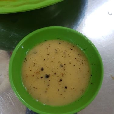 Tổng hợp- Quán Ăn Ốc Liễu