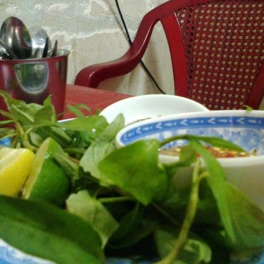 Tổng hợp- Quán Ăn Ốc Long Hải