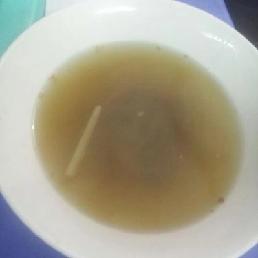 Món ăn- Quán Ăn Ốc Luộc Chùa Láng