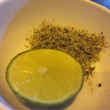 Tổng hợp- Quán Ăn Ốc Lượm - Mạc Cửu