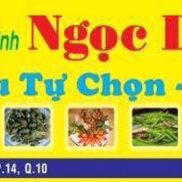 Tổng hợp- Quán Ăn Ốc Mâm 5 Món