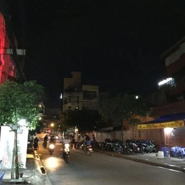 Tổng hợp- Quán Ăn Ốc Mâm 5 Món