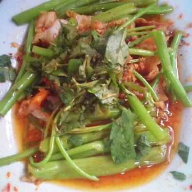 Tổng hợp- Quán Ăn Ốc “Mắm Sữa”