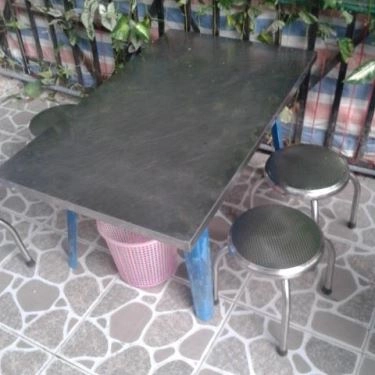 Tổng hợp- Quán Ăn Ốc “Mắm Sữa”