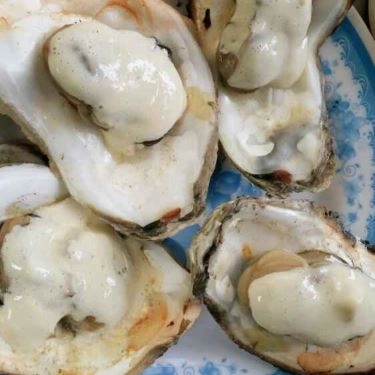Món ăn- Quán Ăn Ốc Mỵ