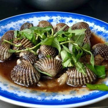 Tổng hợp- Quán Ăn Ốc Mỵ