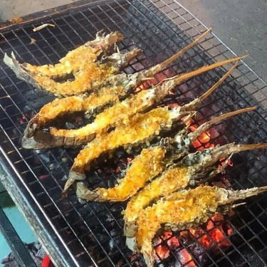Tất cả hình- Quán Ăn Ốc Mỹ Anh