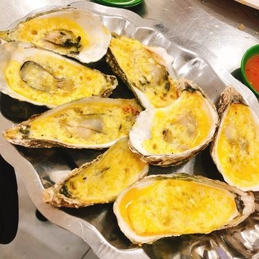 Tất cả hình- Quán Ăn Ốc Mỹ Anh