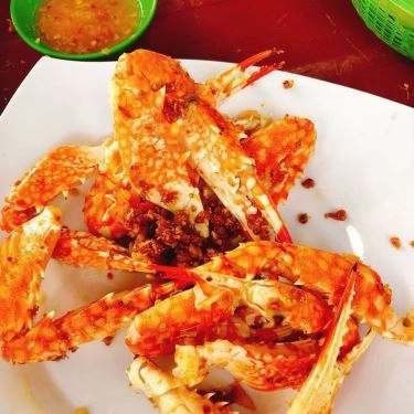 Tất cả hình- Quán Ăn Ốc Mỹ Anh